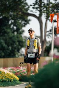 BIB: 
                            <button type="button" onclick="openModal(25915055)" class="btn btn-primary btn-sm float-right btn-popup" data-toggle="modal" data-target=".modal-high-quality">
                        <i class="fas fa-shopping-cart"></i> Add to Cart
                    </button>
                                            <button type="button" onclick="isThisMe(25915055, true)" class="btn btn-success btn-sm float-right btn-popup btn-isme hidden" data-toggle="tooltip" data-placement="bottom" title="นี่คือรูปของคุณใช่ไหม คลิกที่นี่เพื่อเอาเข้าอัลบั้ม">
                        <i class="fas fa-plus"></i> Add to album
                    </button>
                    <button type="button" onclick="isThisMe(25915055, false)" class="btn btn-warning btn-sm float-right btn-popup btn-isnotme hidden">
                        <i class="fas fa-ban"></i> Remove from album
                    </button>